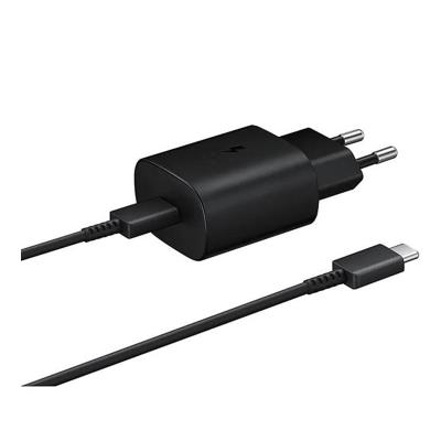 Carregador Samsung Fast...