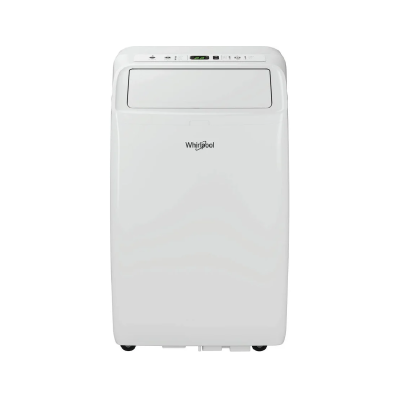 Ar Condicionado Portátil...