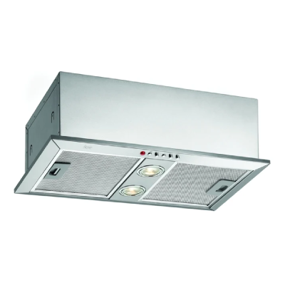 Extractor Teka GFH73INOX...