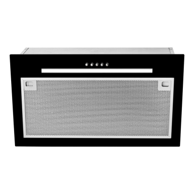 Extractor Teka GFG2 323...