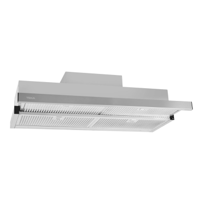 Extractor hood Teka CNL...