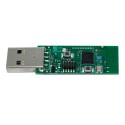 Dongle USB ZigBee CC2531