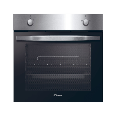 Candy Oven FIDCPX200 2100W 70L Stainless Steel