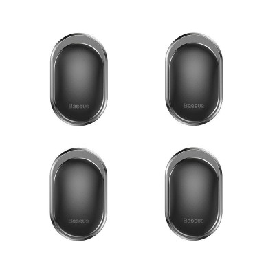 Gancho de Suporte Baseus...