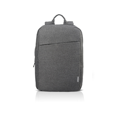 Mochila Lenovo Laptop Backpack 15.6" B210 Preta