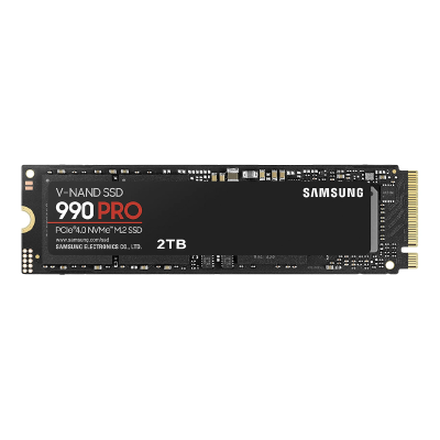 Disco SSD M.2 2280 Samsung...