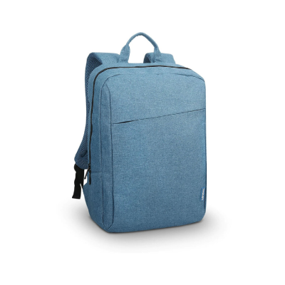 Mochila Lenovo Laptop Backpack 15.6" B210 Azul