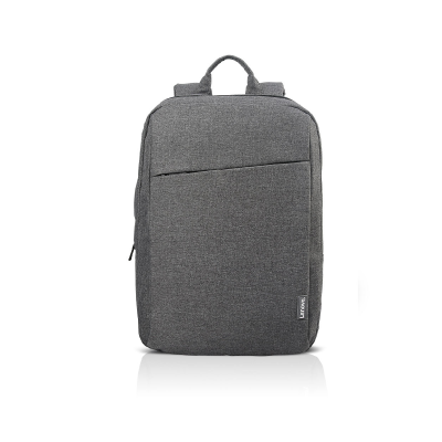 Mochila Lenovo Laptop...