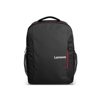 Lenovo Everyday Backpack B510 15.6" Black