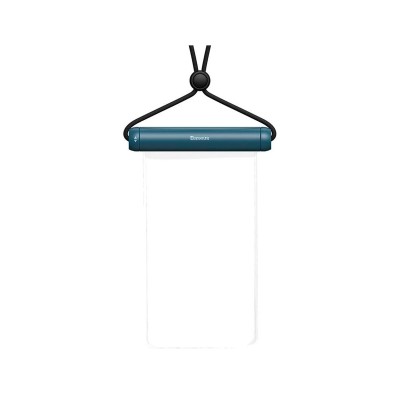 Bolsa Prova de Água Baseus...