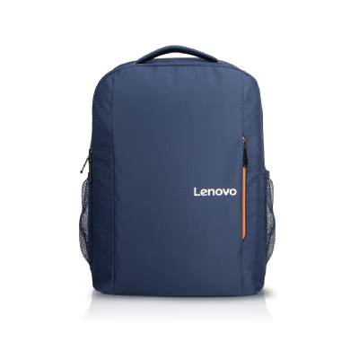Mochila Lenovo Everyday Backpack B515 15.6" Azul