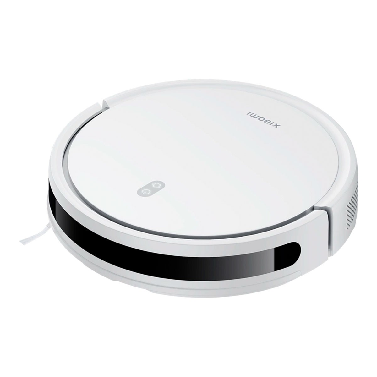 Aspirador Xiaomi Mi Robot Vacuum E10 Branco