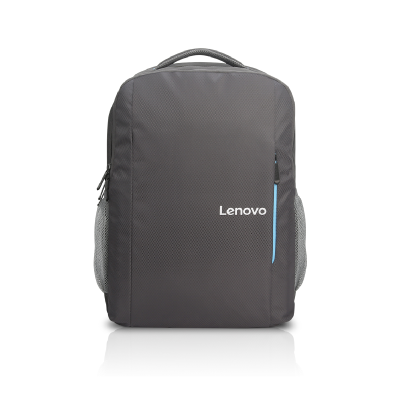 Mochila Lenovo Everyday Backpack B515 15.6" Cinzenta