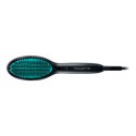 Alisador Cabelo Rowenta CF5820F0 CX6
