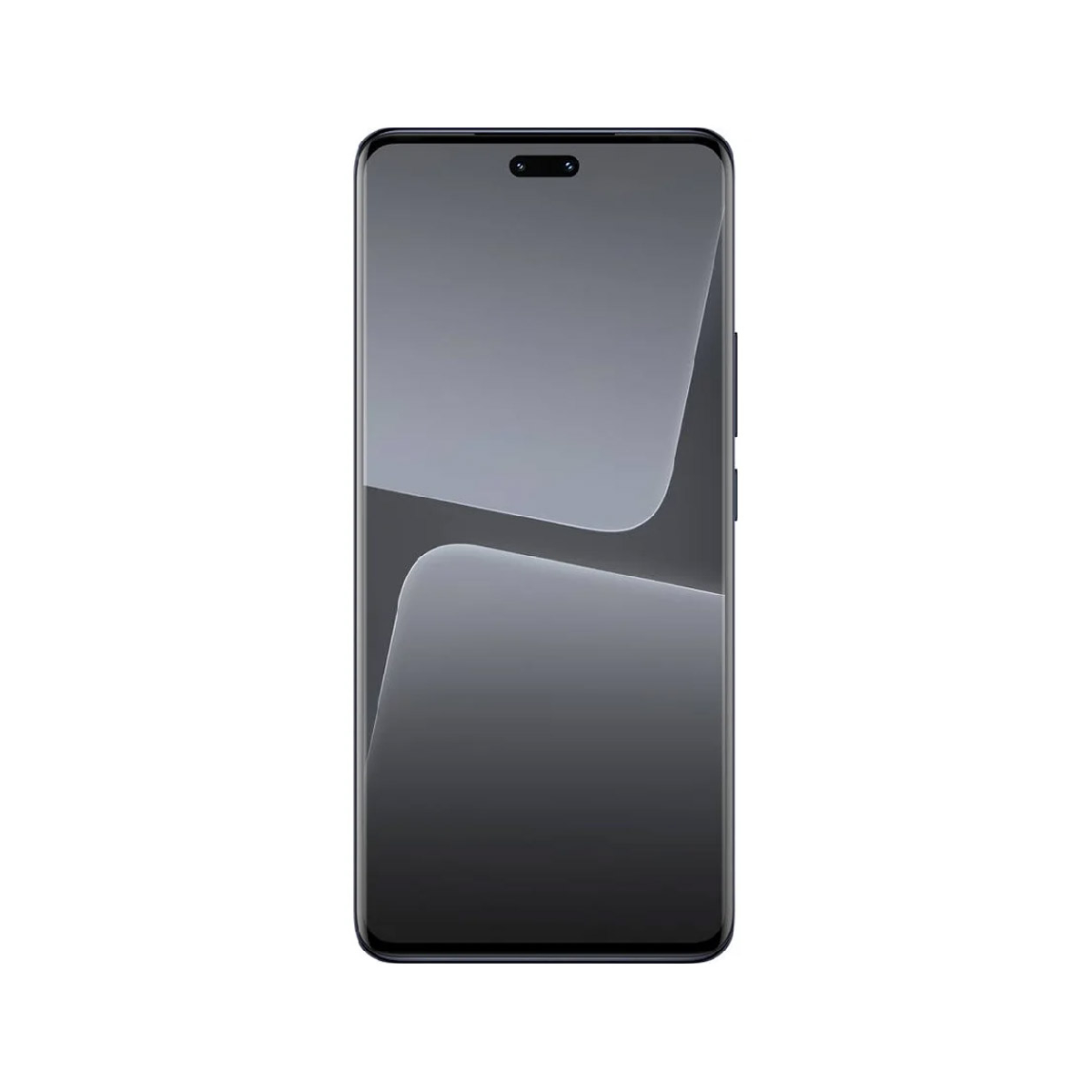 Xiaomi 13 Lite 5G 256GB/8GB Dual SIM Negro