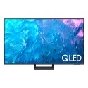 Samsung TV Q70C 75" QLED 4K UHD SmartTV (TQ75Q70CATXXC)