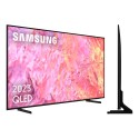 TV Samsung Q60C 50" QLED 4K UHD SmartTV (TQ50Q60CAUXXC)