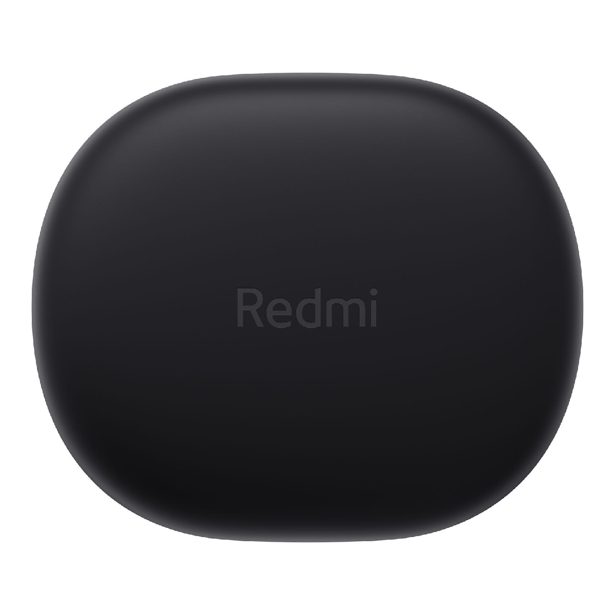 Xiaomi Redmi Buds 4 Lite Verdaderos Auriculares Inalámbricos Negros