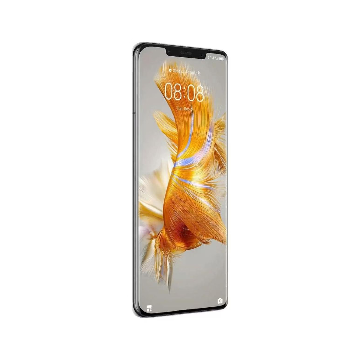 Huawei Mate 50 Pro 256GB/8GB Dual SIM Black