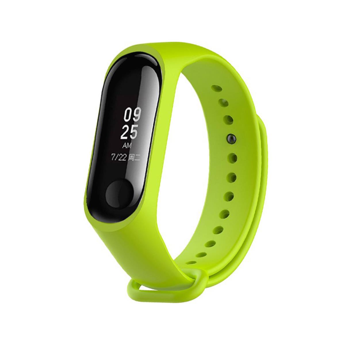 xiaomi mi band 34