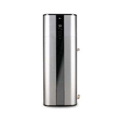 Bomba de Calor LG 200L...