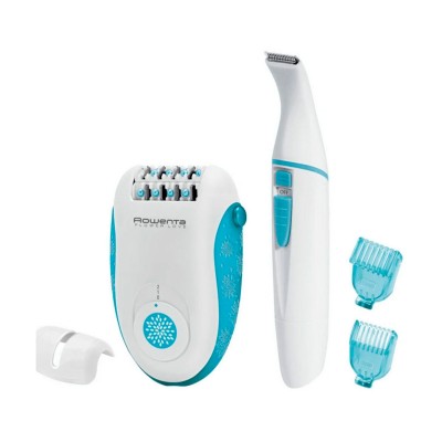 Depiladora Rowenta EP2851F0...