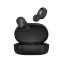 Auriculares Xiaomi Redmi Buds Essential Negros