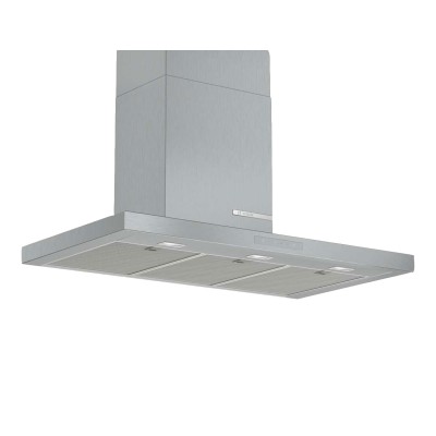 Chaminé Bosch DWB97CM50...