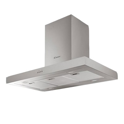 Chimenea Candy CMBI970LX...