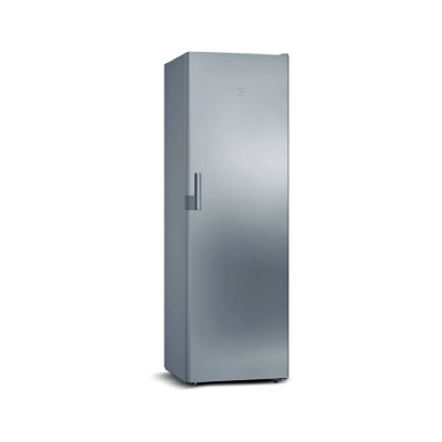 Vertical Freezer Balay 3GFF563ME 242L Stainless Steel