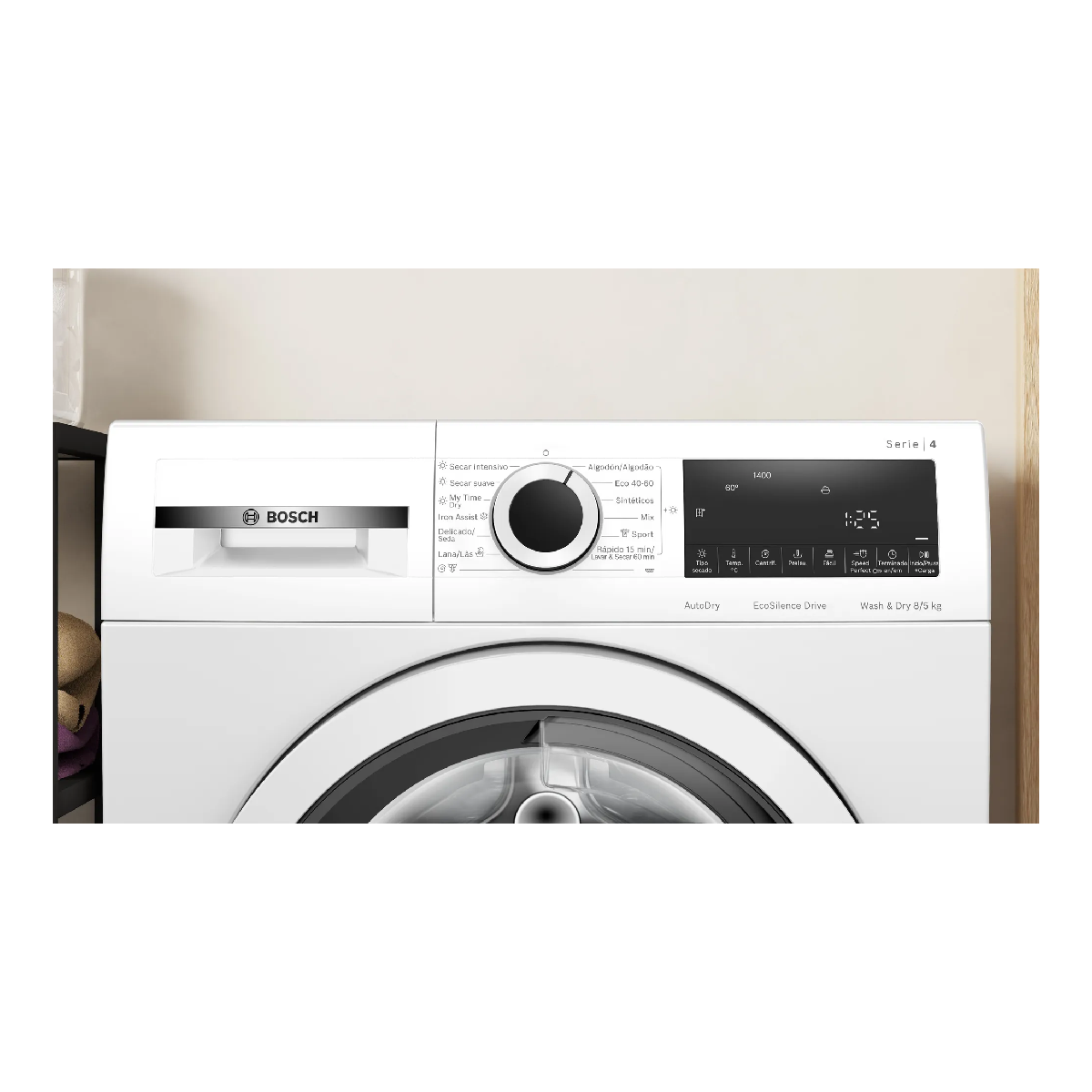 https://youget.pt/136275-large_default/lavadora-y-secadora-bosch-wna13401es-85kg-1400-rpm-blanco.jpg