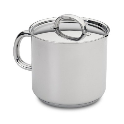 Cafetera Silampos C/ ASA...