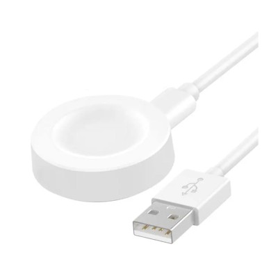 Cargador Smartwatch Huawei...