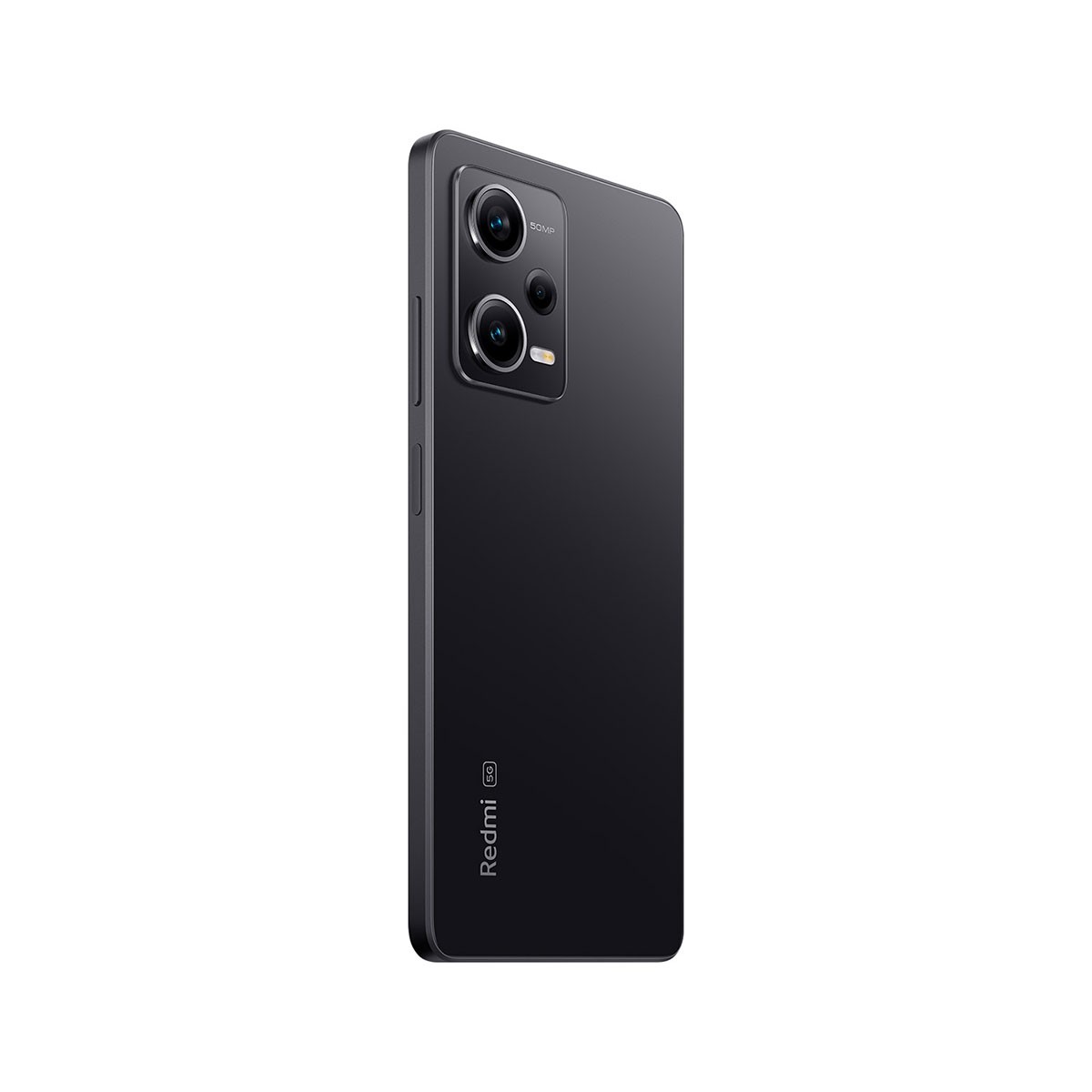 Xiaomi Redmi Note 12 Pro 5G 6.67" 256GB/8GB Dual SIM Black