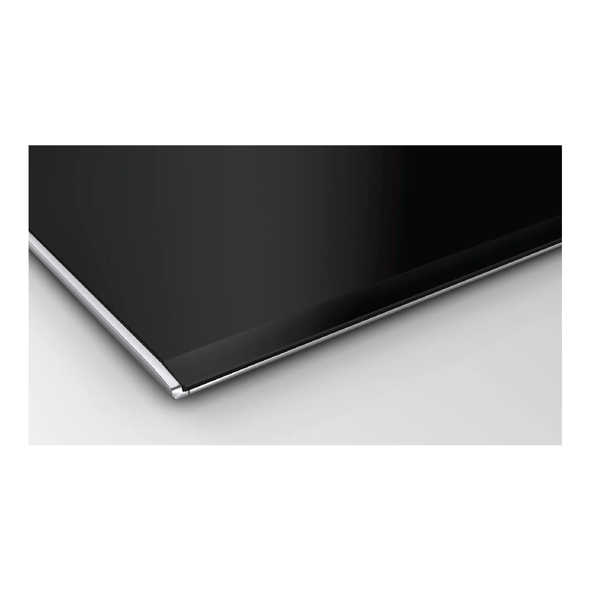 Bosch PIB375FB1E 3700W Black Induction Hob