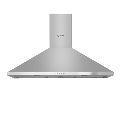 Chimenea Indesit IHPC9.5LMX...