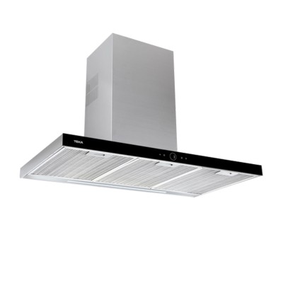 Chaminé Teka DLH986T...