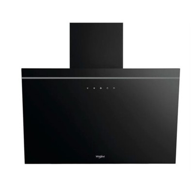 Whirlpool Chimney AKR62FLTK...