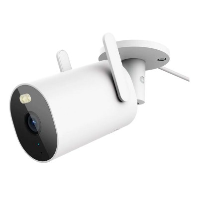 Xiaomi Outdoor Security...
