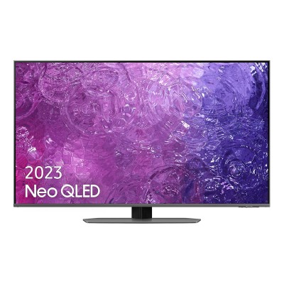Tv Samsung QN90C (2023) 55" QLED 4K TQ55QN90CATXXC
