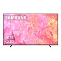 Tv Samsung Q60C (2023) 85" QLED 4K TQ85Q60CAUXXC