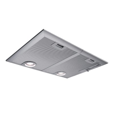 Extractor Balay 3BF266NX...