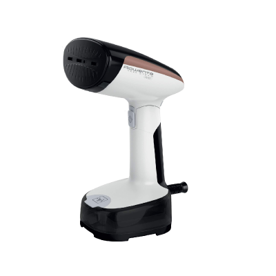 Ferro a Vapor Rowenta...