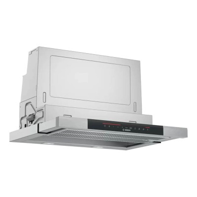 Extractor Bosch DFS067K51...