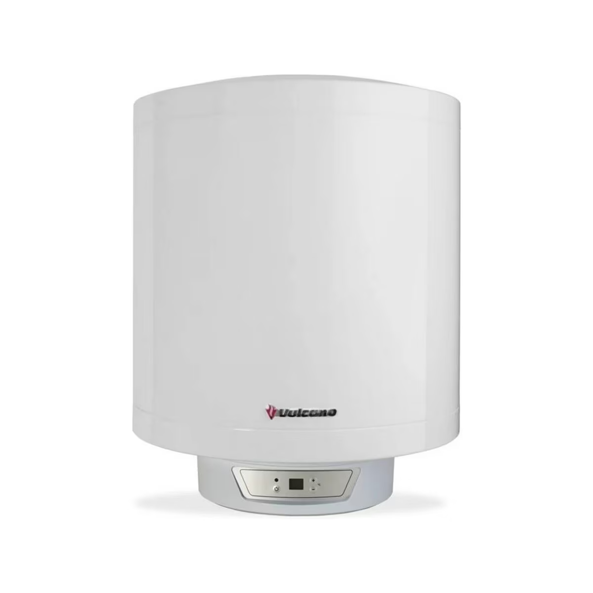 Vulcano Water Heater ES120 5E 8 bar 120 L White