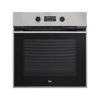 Teka Integrated Oven HSB635SS 2615W 70L Stainless Steel