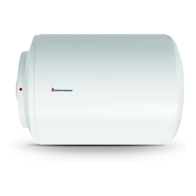 Termoacumulador Vulcano...