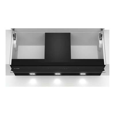 Extractor Siemens LJ97BAM60...