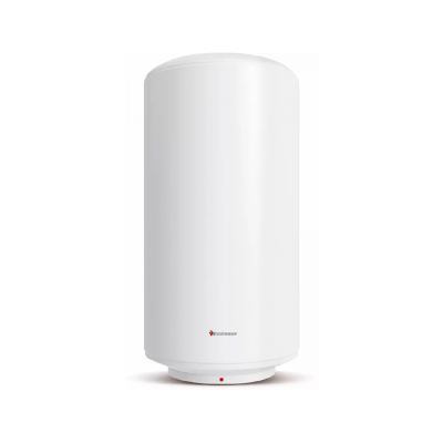 Vulcano ES30 water heater 8...