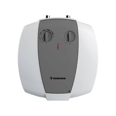 Termoacumulador Vulcano...